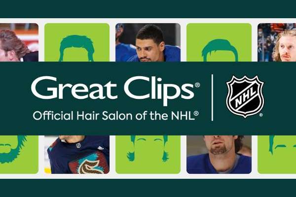 Win Tickets to attend NHL Season Game + NHL Gift Cards