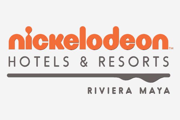 Win a Family Vacation for 5 to Nickelodeon Resort