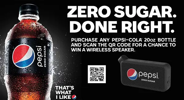 Free Wireless Speaker Giveaway 2022 (300 winners)