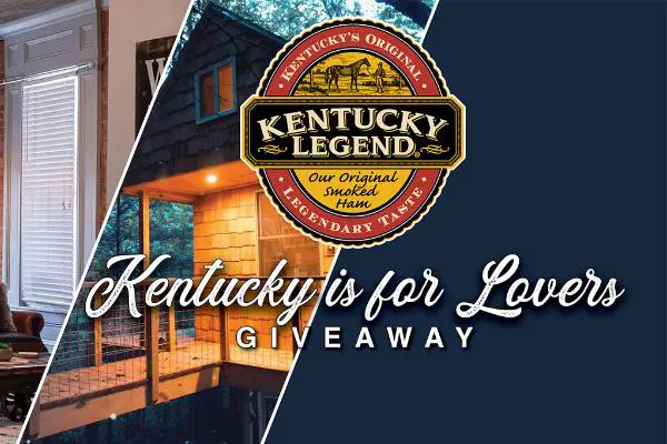 Win $500 Gift Card for Romantic Getaway