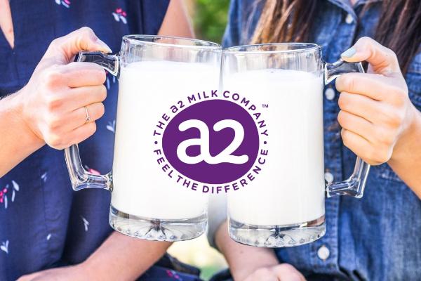 A2 Milk Free Products Giveaway 2022 (10 Winners)