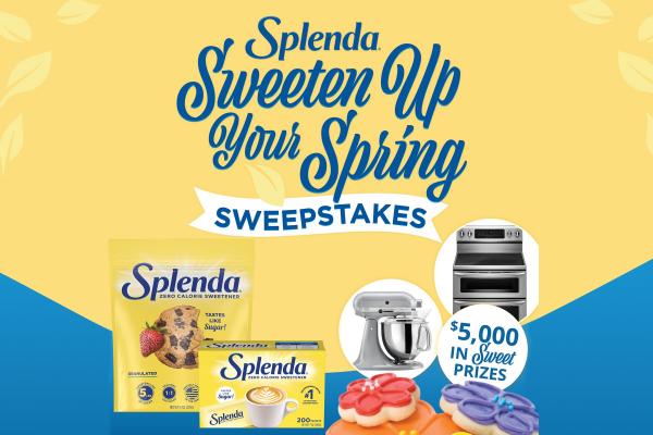 Kitchenaid Mixer & Oven Giveaway (Weekly Prizes)