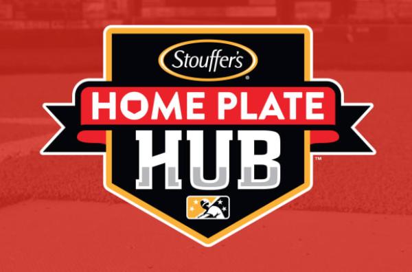 MLB Stouffer’s Mac & Cheese Sweepstakes: Win Free Coupons For A Year (10 Winners)