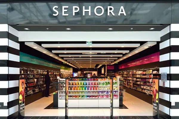 Sephora Customer Satisfaction Survey Sweepstakes: Win $250 Gift Card (Weekly Winners)