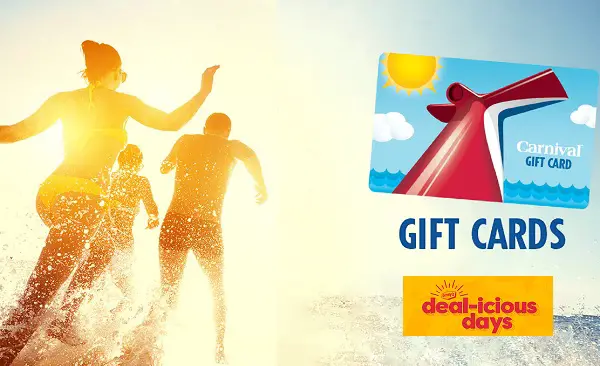 Denny’s Deal-icious Days Sweepstakes: Win Gift Cards, TV, Trip and More!