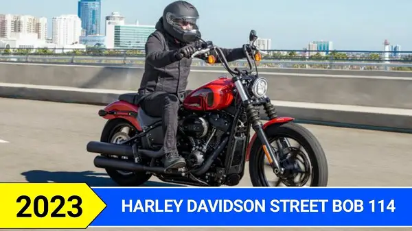 Budweiser Harley-Davidson Motorcycle Giveaway