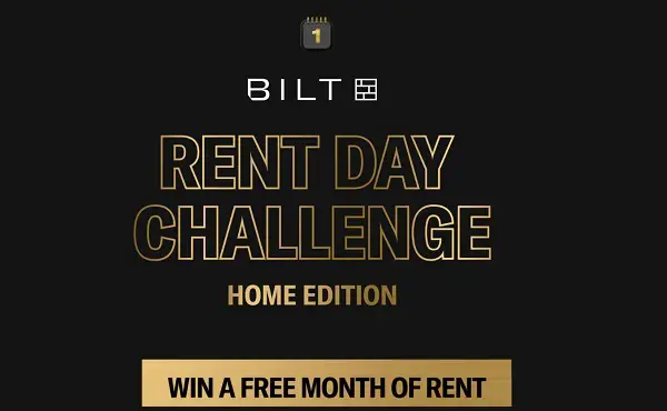 Win $2,500 Free Rental Cash Giveaway (3 Winners)