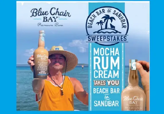 Orange Beach Trip Giveaway: Win a Trip, Free Guitar & Sandbar Tickets (10+ Winners)!