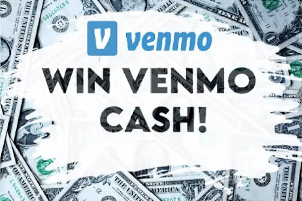 VenmoU Spring Break Giveaway 2024: Win $50000 in Free Venmo Cash Prizes! (200 Winners)