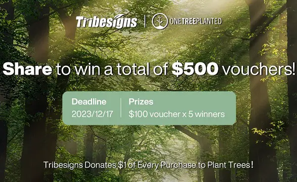 Win $100 Cash for Free (5 Winners)