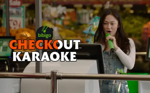 Bibigo Karaoke Tiktok Giveaway: Win $3,000 Cash Prize & Free Coupons (200+ Prizes)