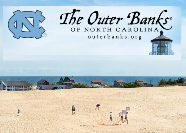OBX UNC vs. Duke 2024 Men's Basketball Game Giveaway: Instant Win Prizes (50+ Winners)