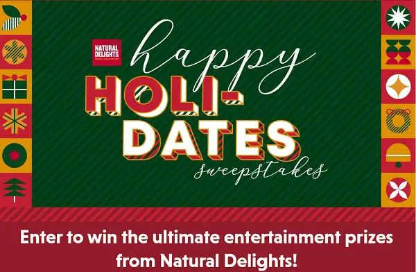 Happy Holi Natural Delights Cookware Giveaway: Win Free Kitchen Makeover Prizes