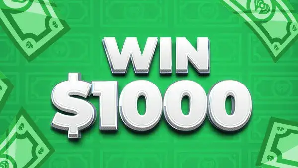 Verizon Tu Cultura Sweepstakes: Win Cash Prizes in $1,000 Check (4 Winners)