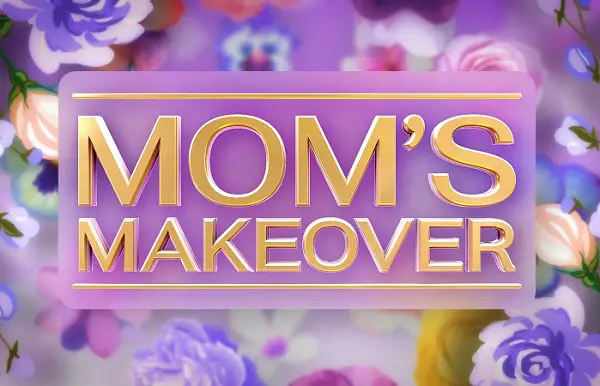 LIVE’s Mom’s Makeover Contest: Win a Glamorous NYC Getaway for Mom!