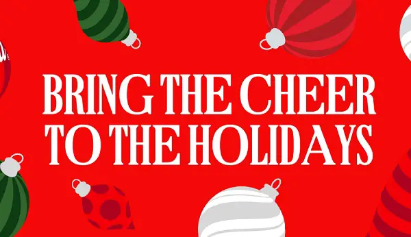 Circle K Holiday Giveaway 2025 – Cash & Gift Card Prizes