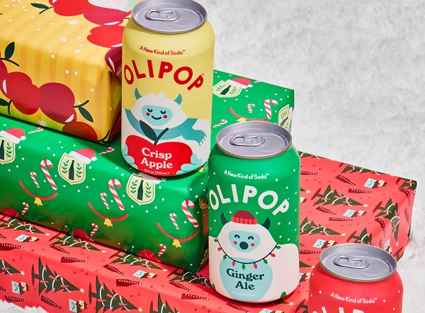 The Holiday Helper Giveaway — Over 1,000 Winners!