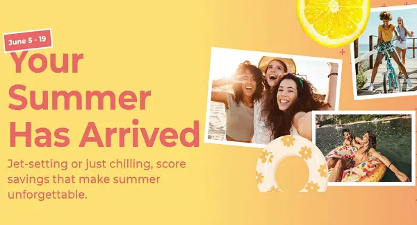 Roam or Home $5K Giveaway 2025 – Win Your Dream Summer Adventure or Staycation!