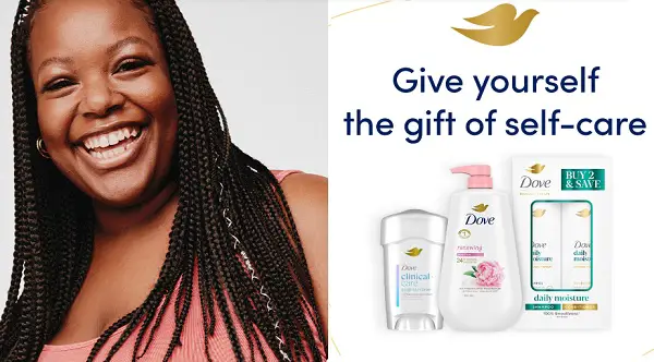 HEB Mother’s Day Giveaway: Win $1,500+ Mother’s Day Getaway Prize Pack