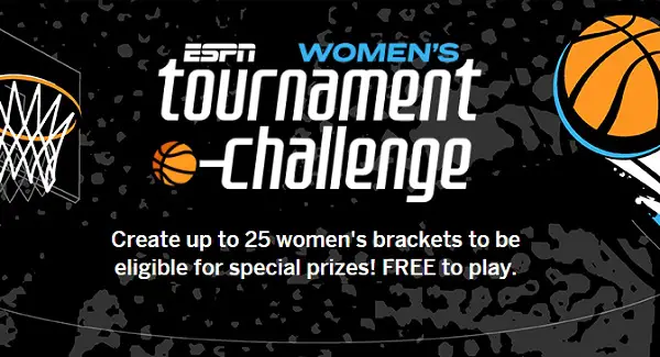 Miller Lite Women’s Bracket Challenge 2026 Contest: Win $10,000 Cash