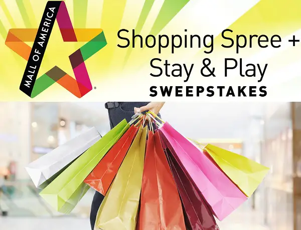 Mountain Dew Sweepstakes: Win $5,000 Shopping Spree or Dream Vacation