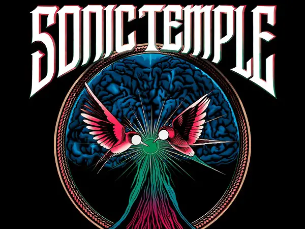 White Claw Ohio Music Festival Sweepstakes – Win Passes