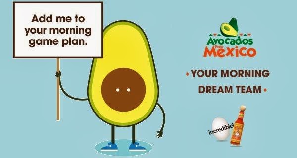 Avocadoallstars.com grocery gift card sweepstakes