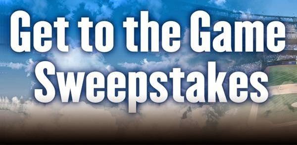 mets.com/gulfoil: Gulf Oil Get You To The Game Sweepstakes