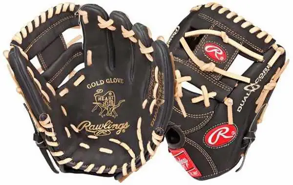 PlayItAgainSports.com Rawlings 50 Gloves in 50 Days Pro Glove Giveaway