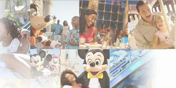 Wendy’s Magical Watch and Win Sweepstakes