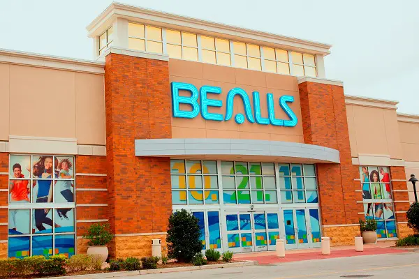 Bealls VOC Survey Contest