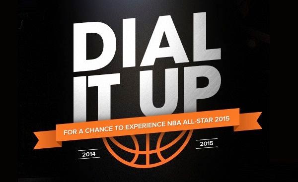 ESPN JBL Dial It Up Sweepstakes