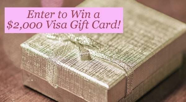 Levo League $2,000 Visa Giftcard Giveaway 2014