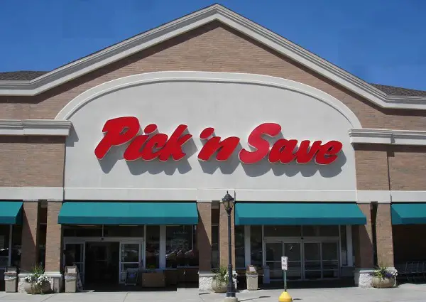 Pick 'n Save Customer Satisfaction Survey Sweeps