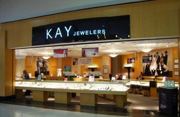 Kay Jewelers Customer Satisfaction Survey Sweeps