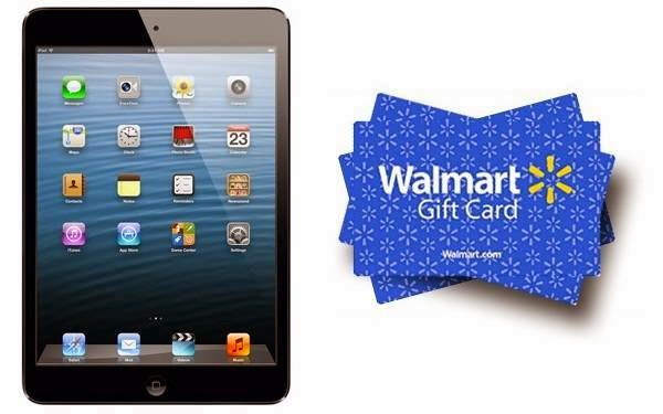 Tailgate At Your Place & Walmart: Pre-Game Shuffle Instant Win game