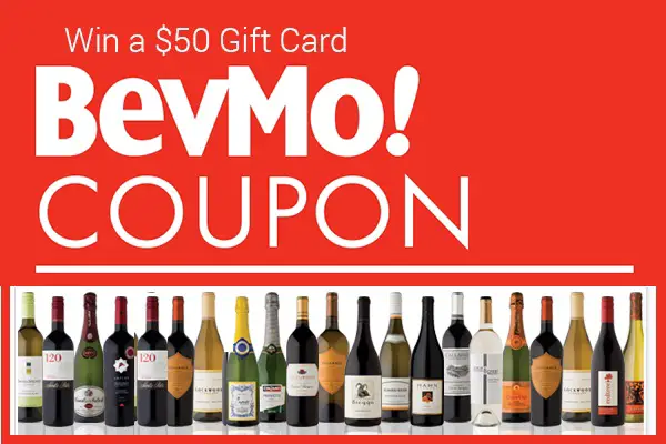 $50 BevMo! Coupon Customer Survey Project