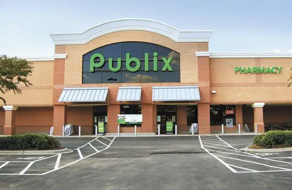 Publix Customer Voice Survey Sweepstakes: Win $1000 Gift Card