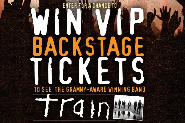 2016 Save Me, San Francisco Wine Co. Backstage Sweepstakes