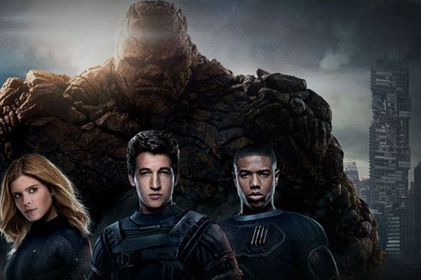 Tastykake Fantastic Four Sweepstakes