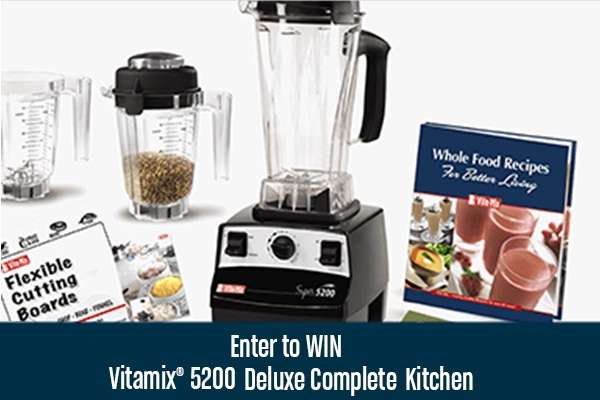 VSP EnVision Sweepstakes & Instant Win Game