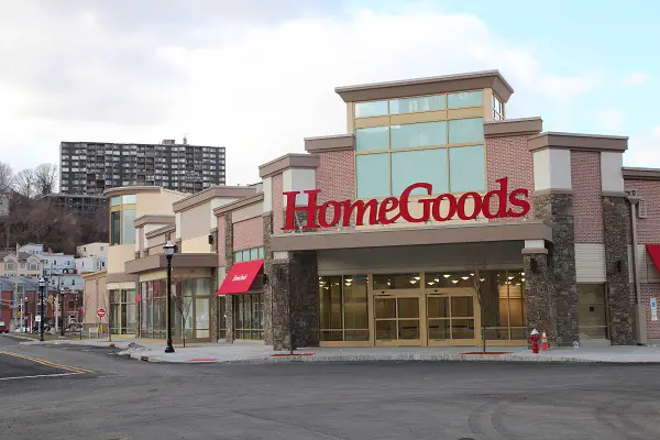 HomeGoods Feedback Survey: Win $500 Gift Card