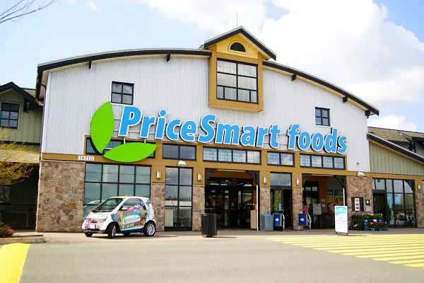 Price Smart Foods Canada Survey Sweepstakes: Win $1000 Gift Card