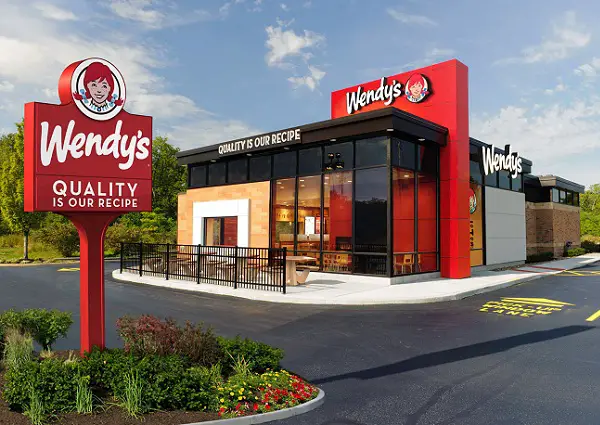 Talk to Wendy’s Feedback In Survey to Win Coupon Code