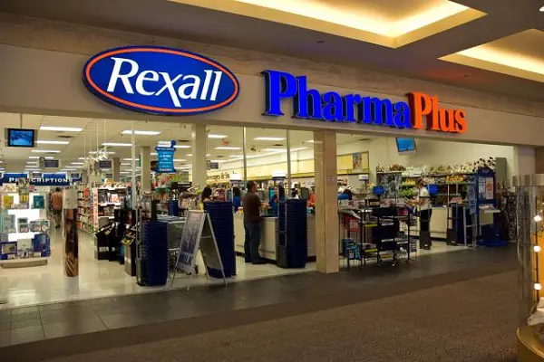 Tell Rexall Feedback in Survey to Win Discount Coupon & $1000 Cash Daily