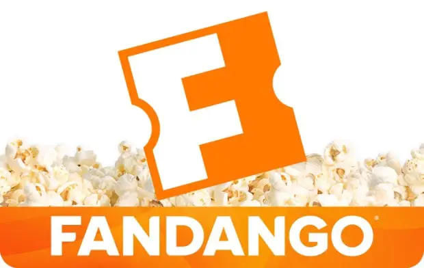 Win Cue the Popcorn Sweepstakes