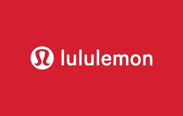 Win A $15 Lululemon Gift Card Giveaway