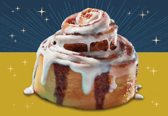 Win The Harry Potter x Cinnabon Butterbeer Sweepstakes