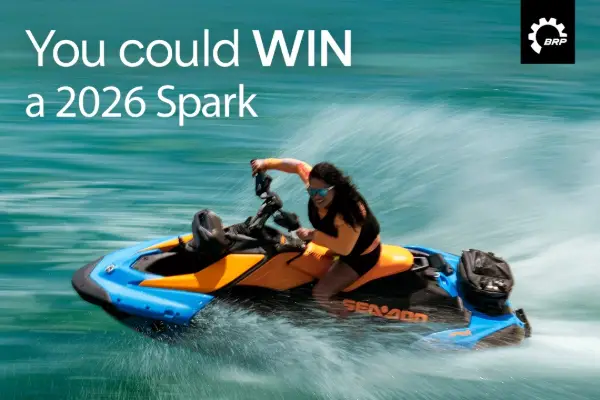 Win Soundtrack to Summer Sweepstakes