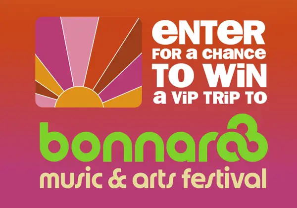 Win The Five Below Tennessee VIP Flyaway Sweepstakes